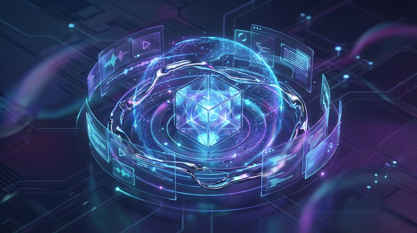 Article illustration