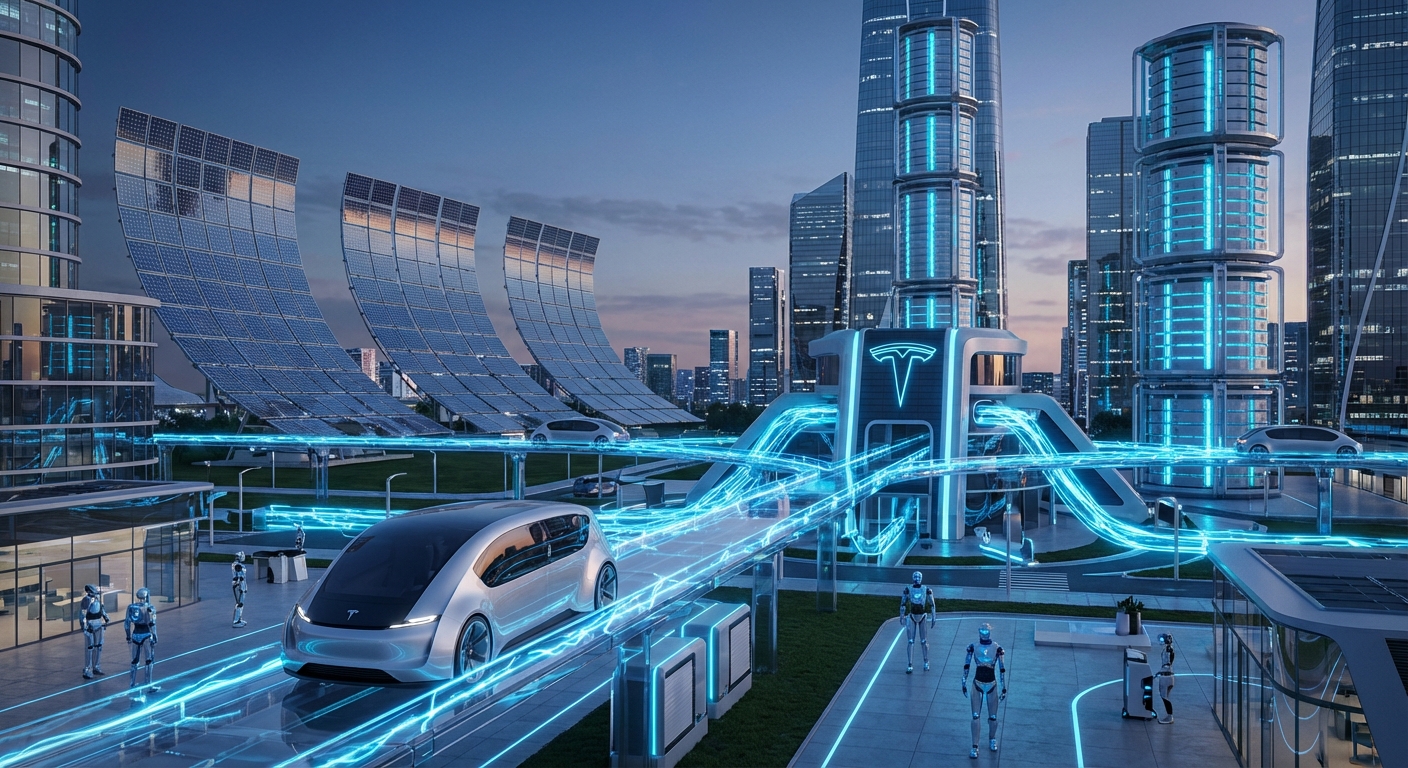 AI agents and world models transforming business workflows