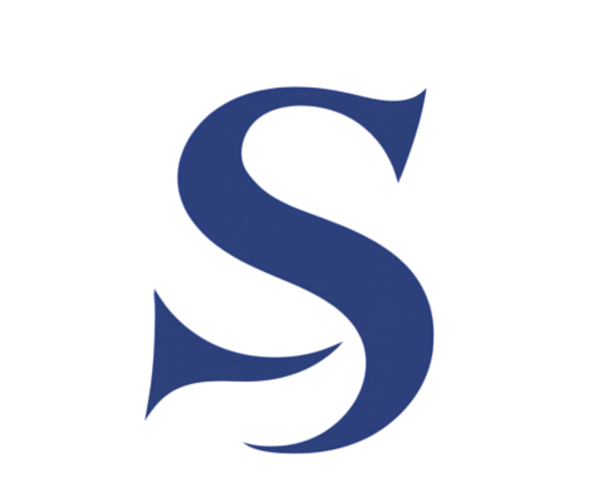 Defendre Solutions